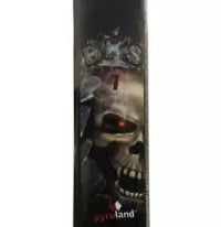 Pyroland BKS 1 Bombenrohr