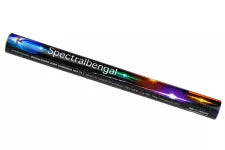 Breslauer Handfeuer Spectralbengal
